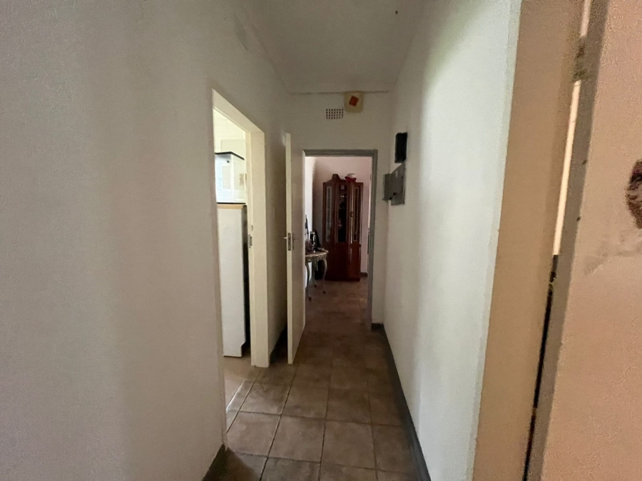 4 Bedroom Property for Sale in Protea Park North West